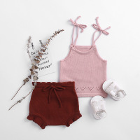 uploads/erp/collection/images/Baby Clothing/Engepapa/XU0397631/img_b/img_b_XU0397631_1_dUDc850laCokdhDYkG3j9s78-s2eJWAG